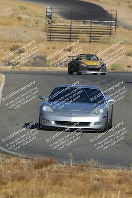 media/Sep-29-2024-Turn8 Trackdays (Sun) [[1cf3b4bb64]]/Purple/Session 1 (Turn 3)/